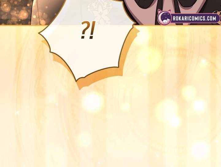 Read Returning My New Brother Manga Online