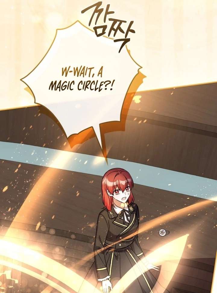 Read Returning My New Brother Manga Online