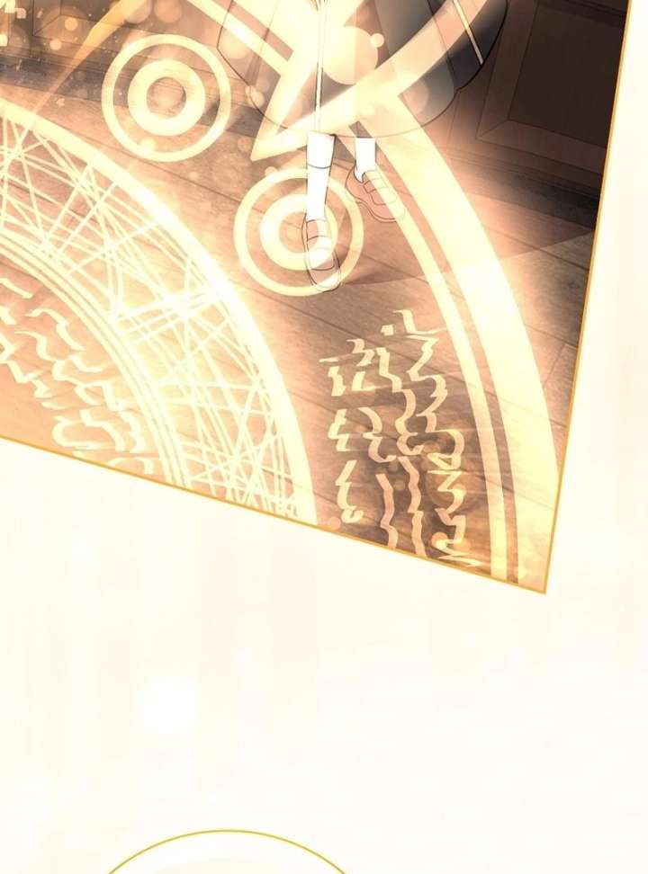 Read Returning My New Brother Manga Online