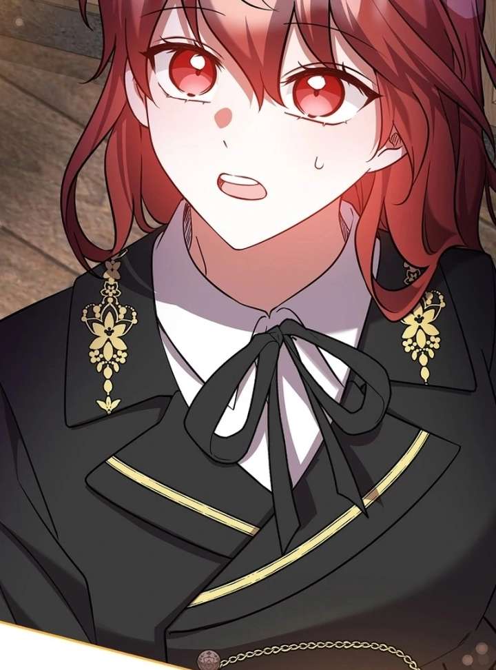 Read Returning My New Brother Manga Online