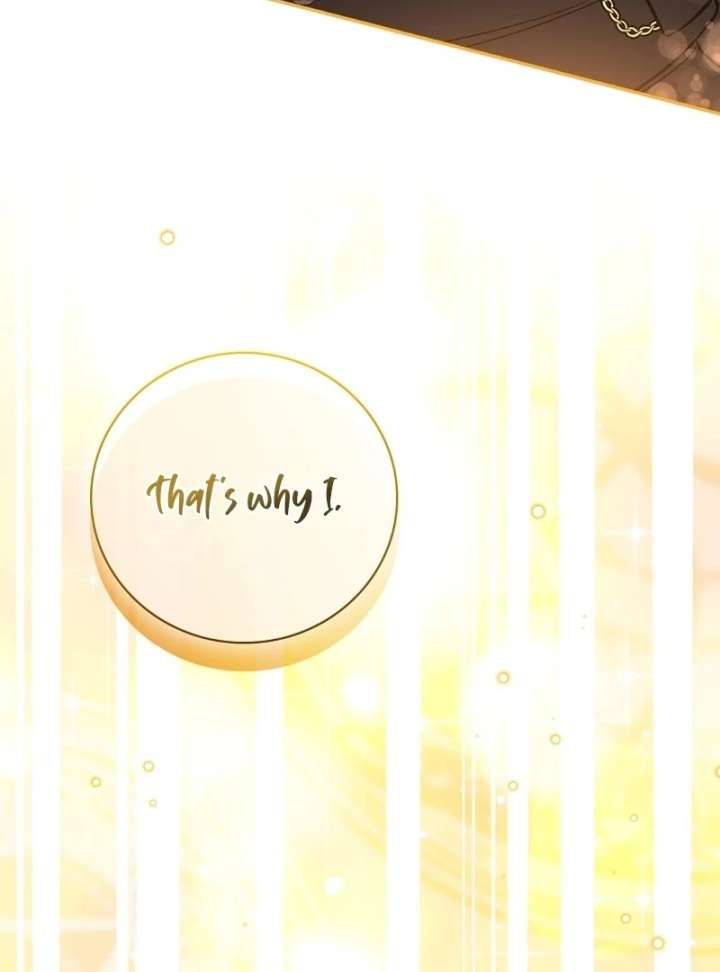 Read Returning My New Brother Manga Online