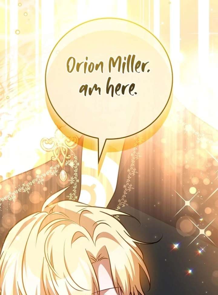 Read Returning My New Brother Manga Online