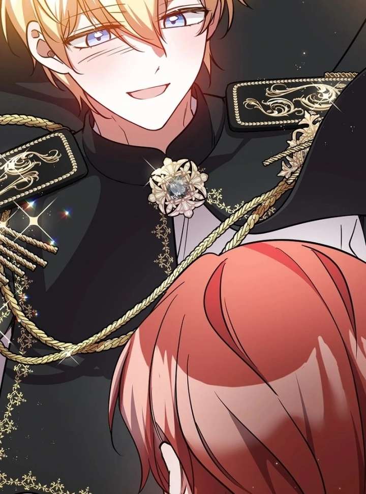 Read Returning My New Brother Manga Online