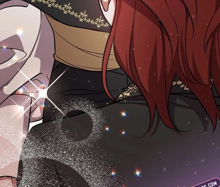 Read Returning My New Brother Manga Online