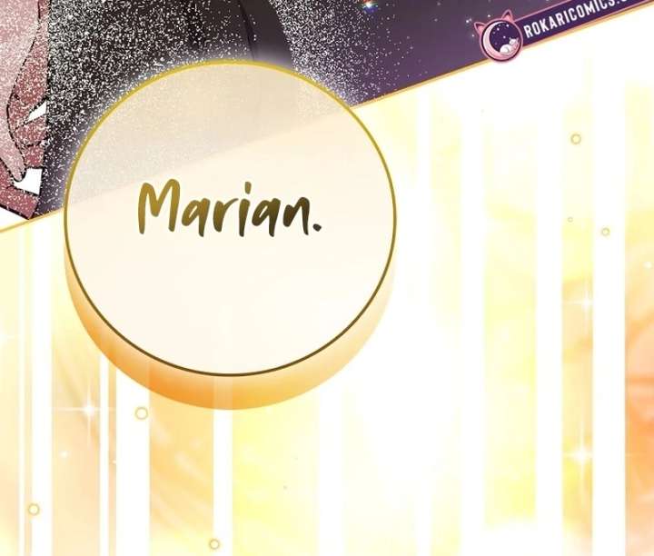 Read Returning My New Brother Manga Online