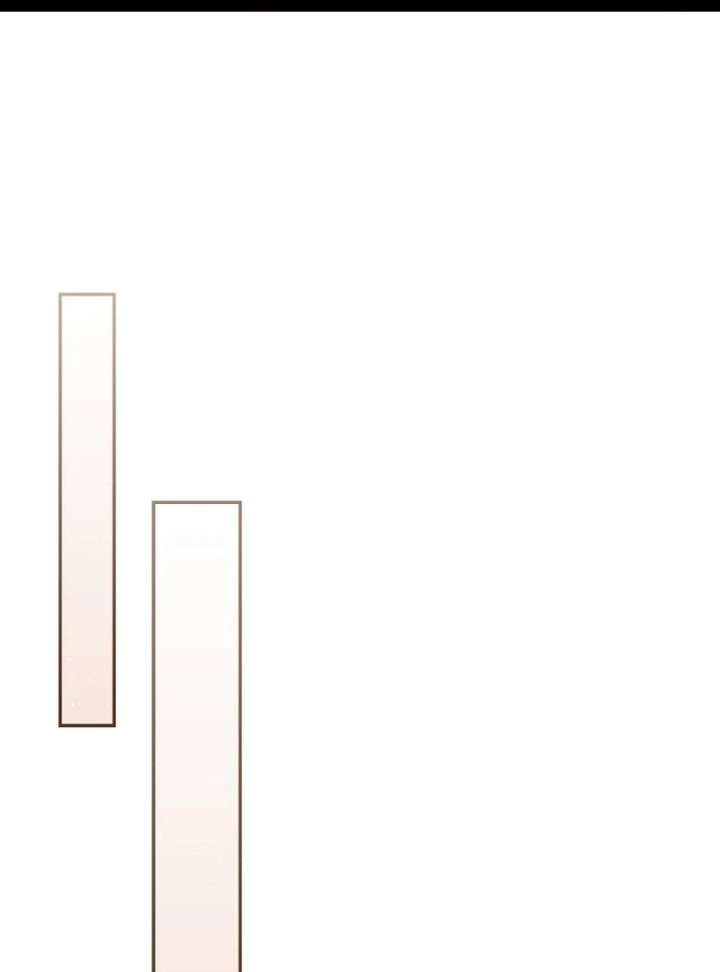 Read Returning My New Brother Manga Online