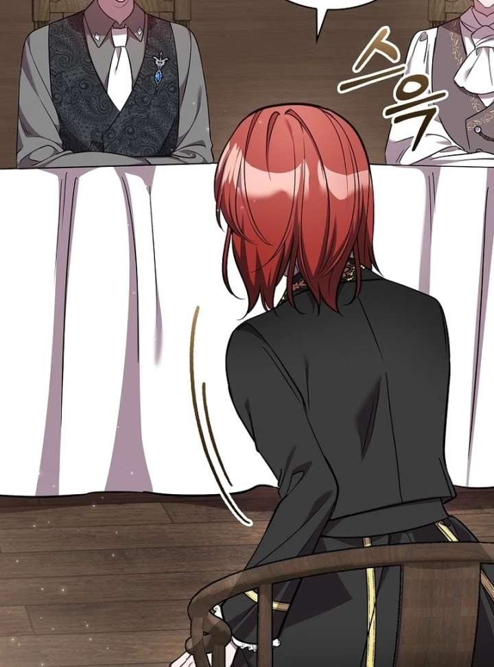 Read Returning My New Brother Manga Online