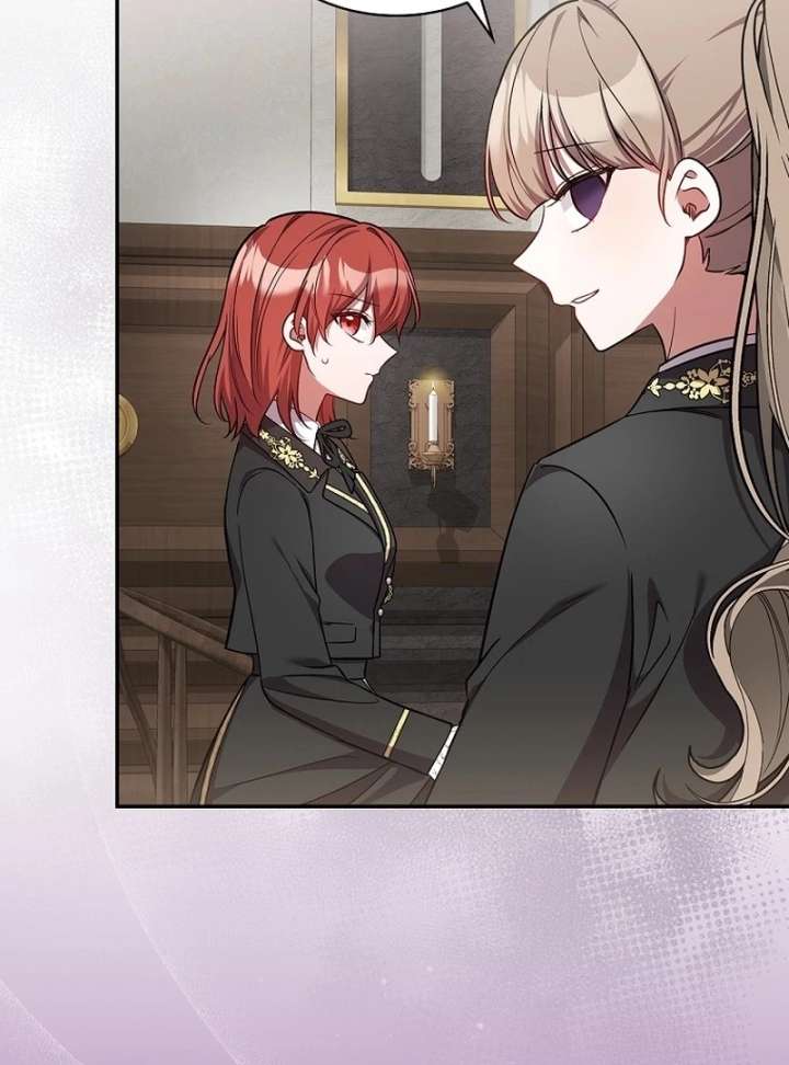 Read Returning My New Brother Manga Online