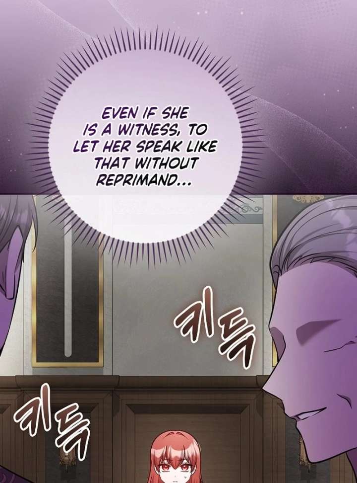 Read Returning My New Brother Manga Online