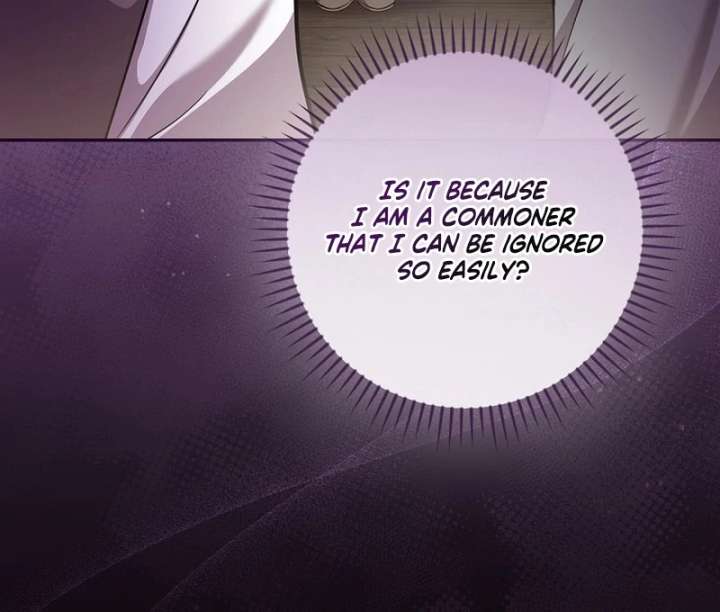 Read Returning My New Brother Manga Online