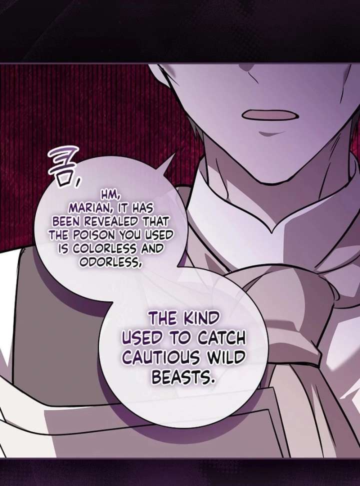 Read Returning My New Brother Manga Online