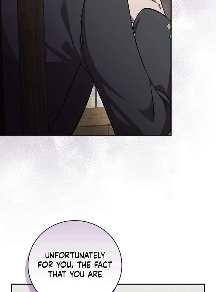 Read Returning My New Brother Manga Online