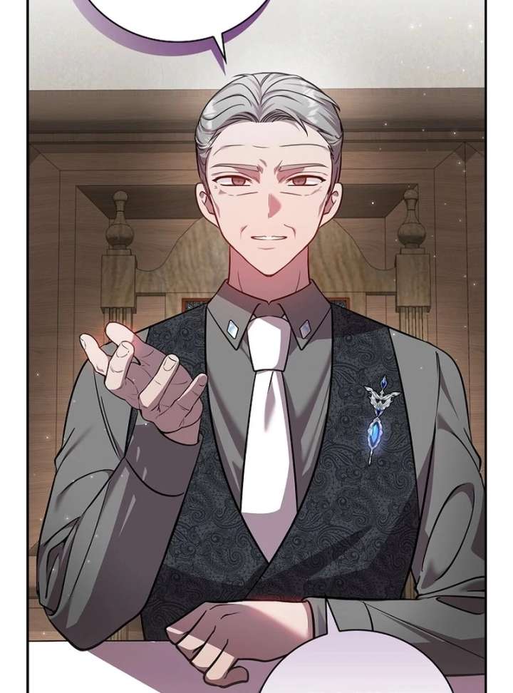 Read Returning My New Brother Manga Online