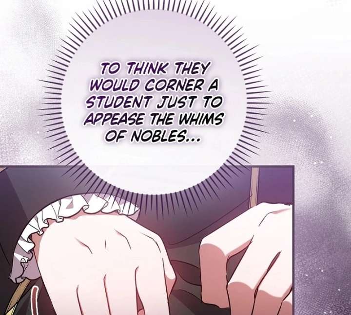 Read Returning My New Brother Manga Online