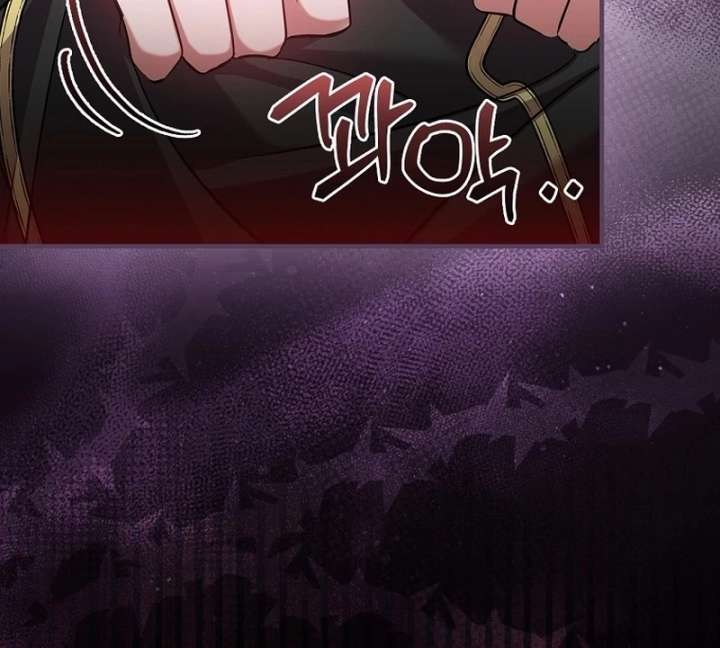 Read Returning My New Brother Manga Online