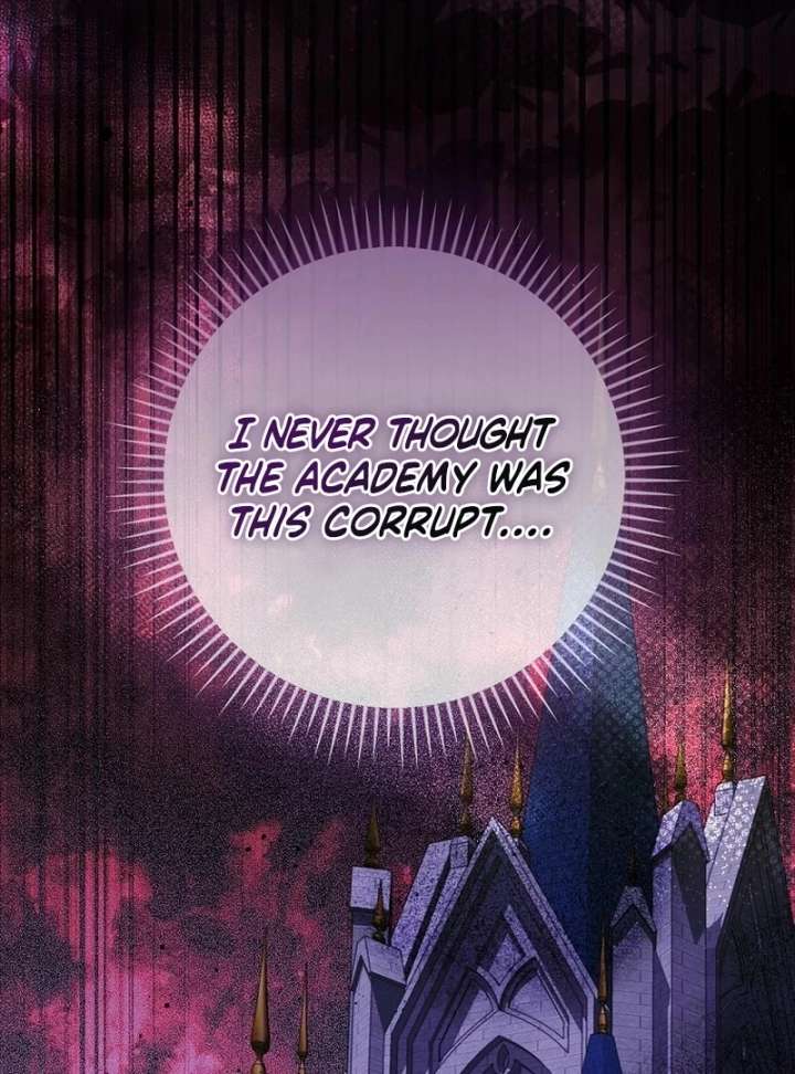 Read Returning My New Brother Manga Online