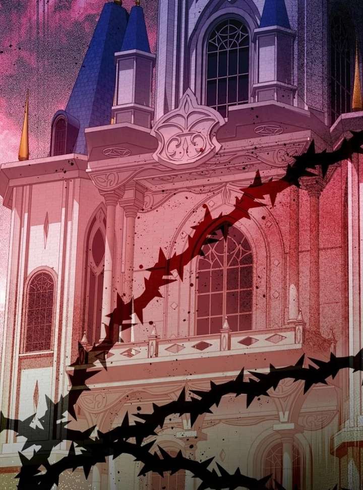 Read Returning My New Brother Manga Online