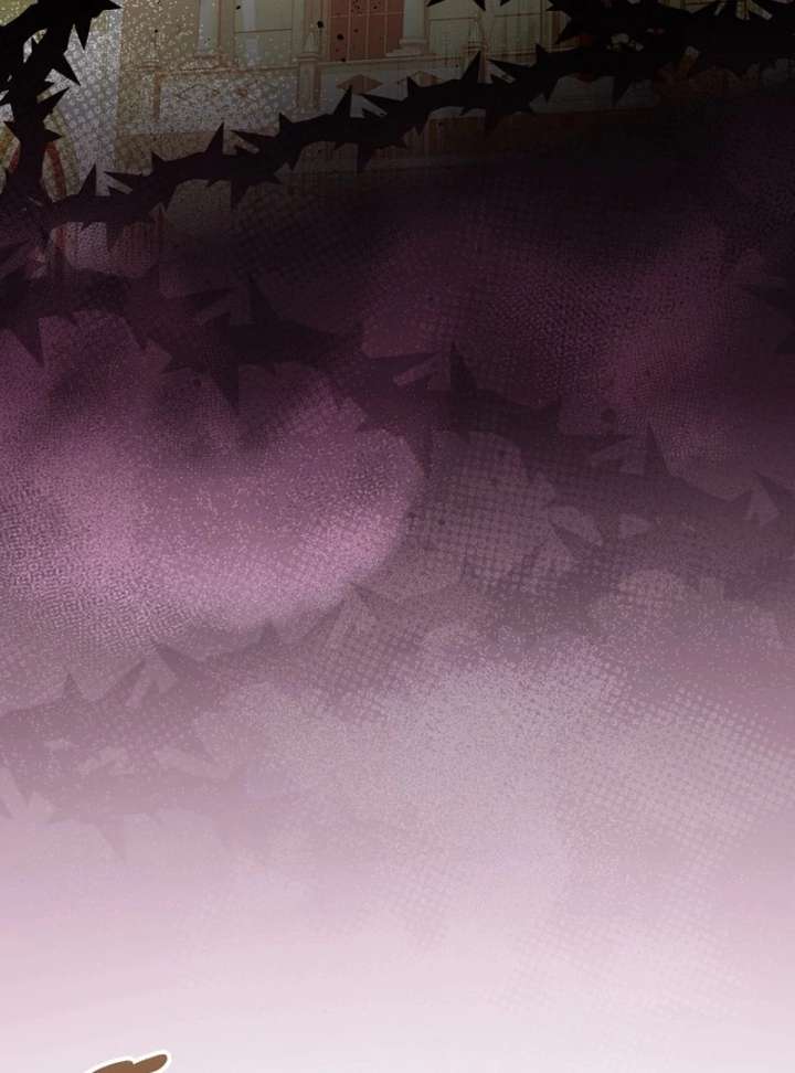 Read Returning My New Brother Manga Online