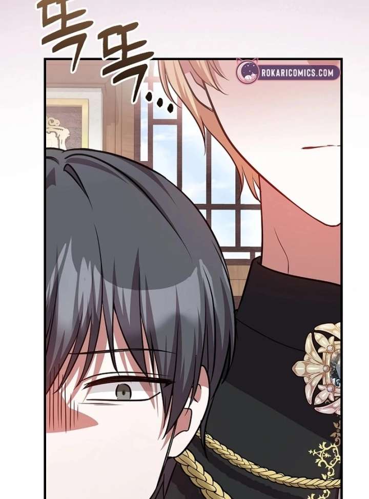 Read Returning My New Brother Manga Online