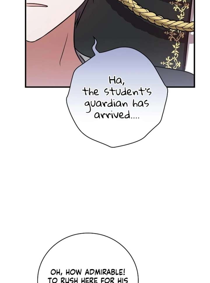 Read Returning My New Brother Manga Online