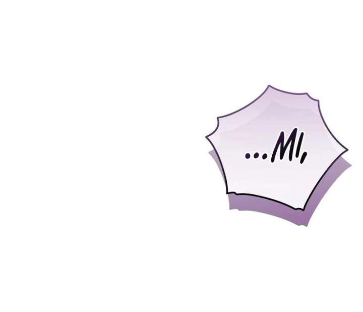 Read Returning My New Brother Manga Online