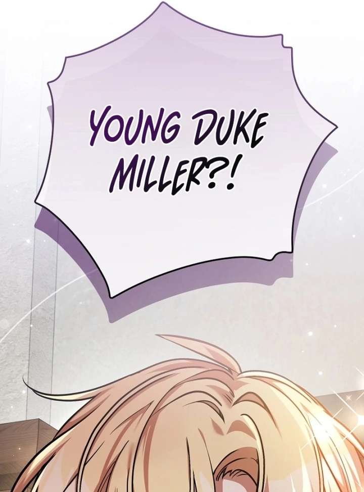 Read Returning My New Brother Manga Online