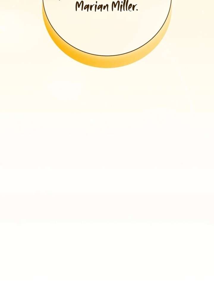 Read Returning My New Brother Manga Online