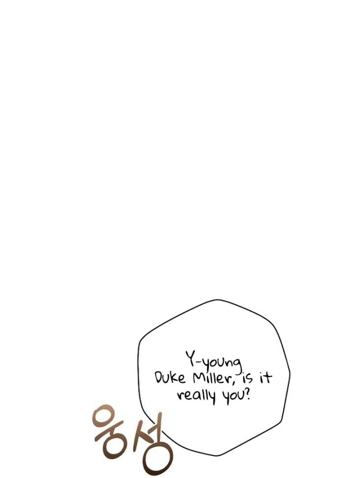 Read Returning My New Brother Manga Online