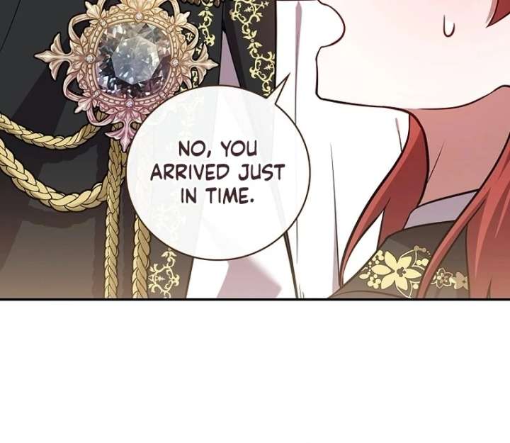 Read Returning My New Brother Manga Online