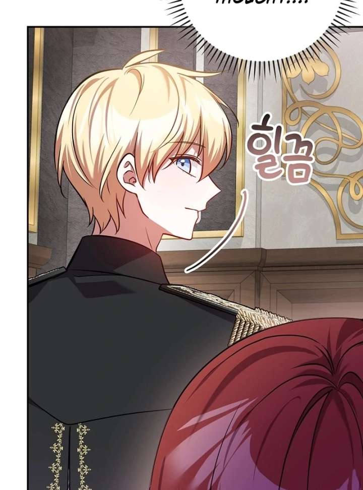 Read Returning My New Brother Manga Online