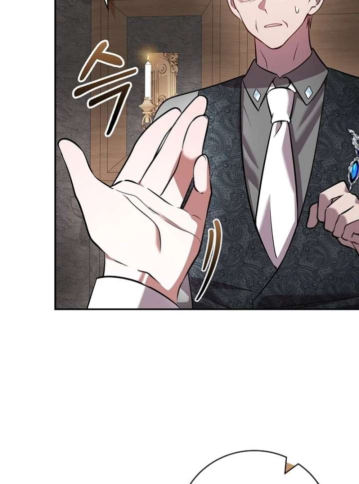 Read Returning My New Brother Manga Online