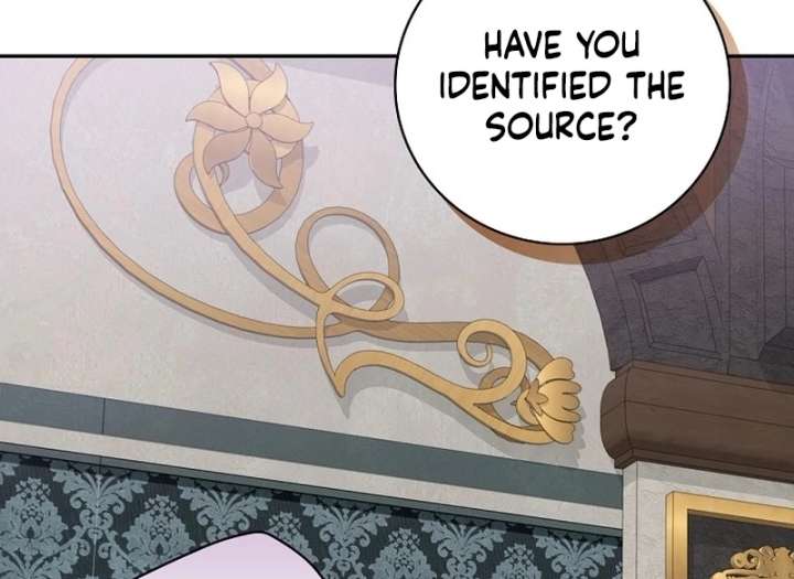 Read Returning My New Brother Manga Online