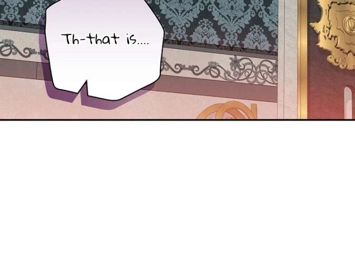 Read Returning My New Brother Manga Online