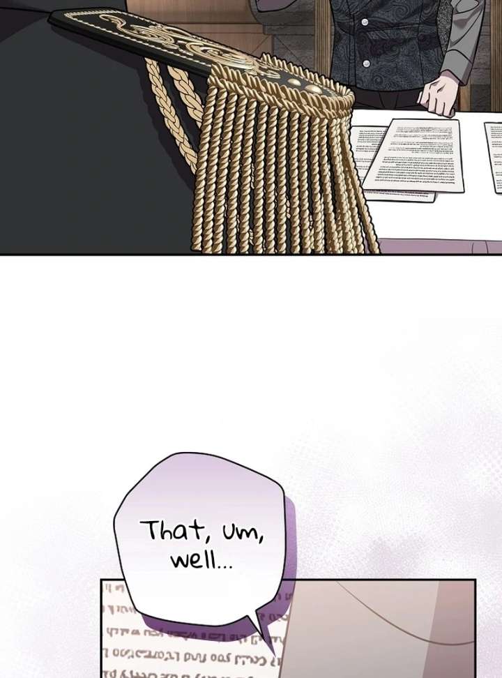 Read Returning My New Brother Manga Online