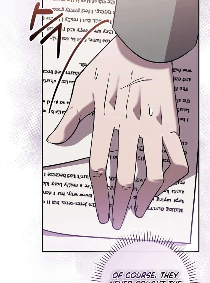 Read Returning My New Brother Manga Online