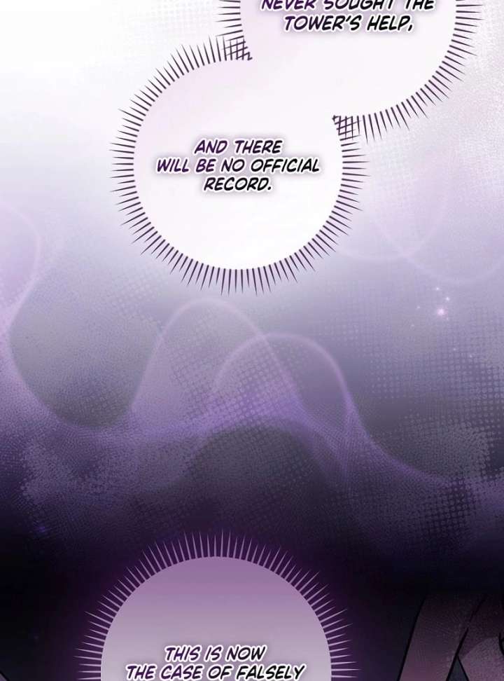 Read Returning My New Brother Manga Online