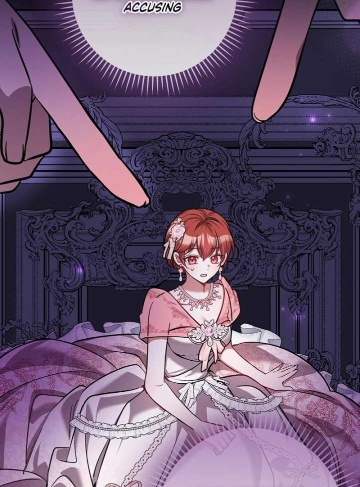 Read Returning My New Brother Manga Online