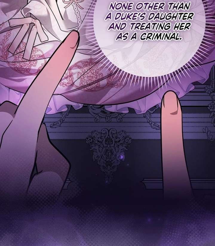 Read Returning My New Brother Manga Online