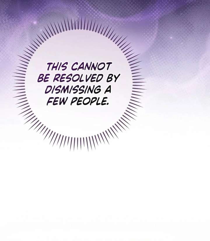 Read Returning My New Brother Manga Online