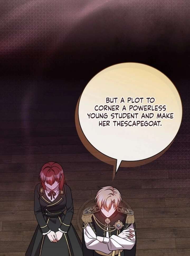 Read Returning My New Brother Manga Online