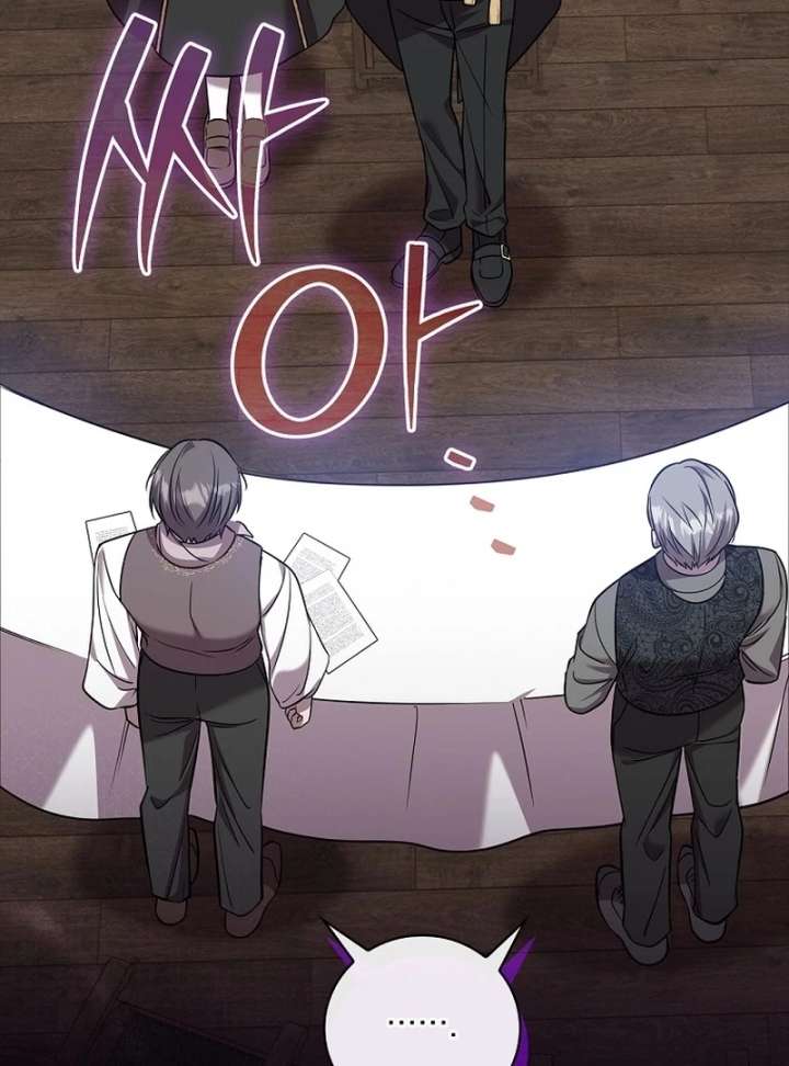 Read Returning My New Brother Manga Online