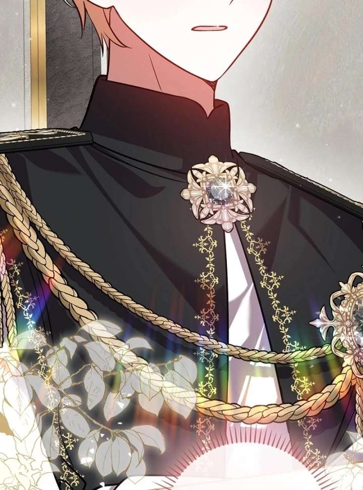 Read Returning My New Brother Manga Online