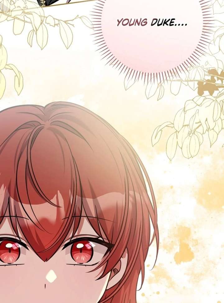 Read Returning My New Brother Manga Online