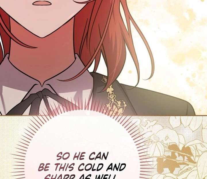 Read Returning My New Brother Manga Online