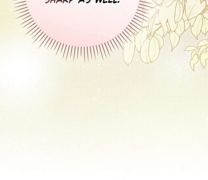 Read Returning My New Brother Manga Online