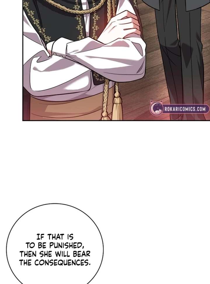 Read Returning My New Brother Manga Online