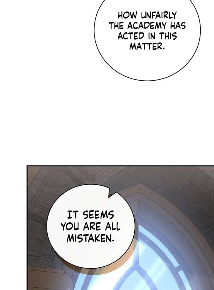 Read Returning My New Brother Manga Online