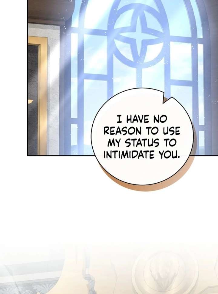 Read Returning My New Brother Manga Online