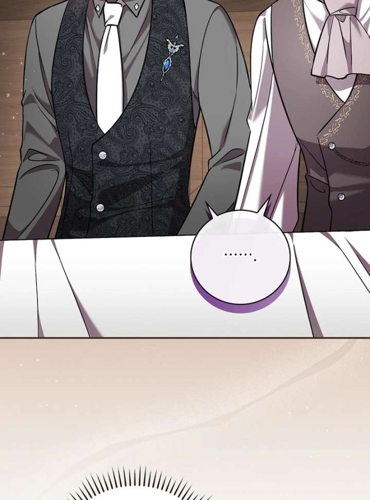 Read Returning My New Brother Manga Online