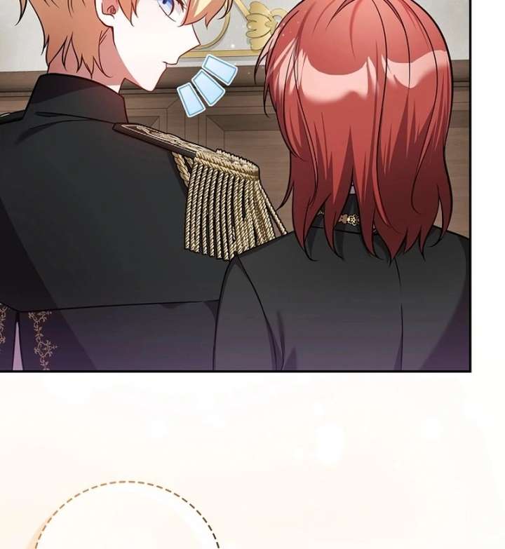 Read Returning My New Brother Manga Online